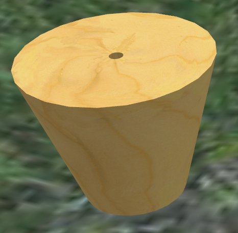 Fichier:Prim-Ring.jpg