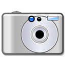 Fichier:Gnome-dev-camera.png