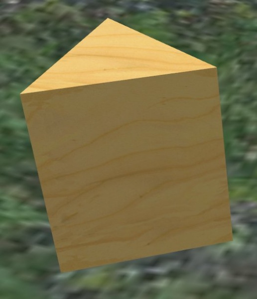 Fichier:Prim-Prism.jpg