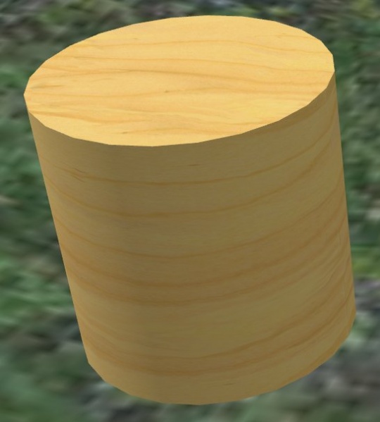 Fichier:Prim-Cylinder.jpg
