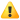 Question mark