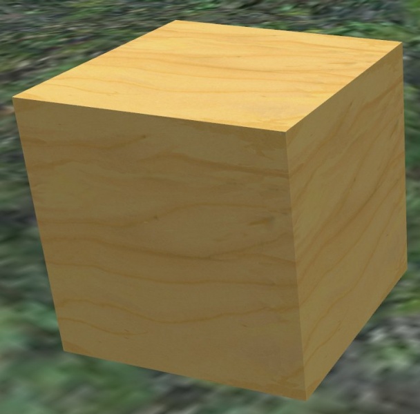 Fichier:Prim-Box.jpg
