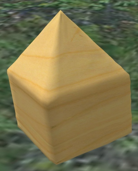 Fichier:Prim-Sculpted.jpg