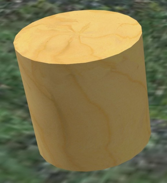 Fichier:Prim-Tube.jpg
